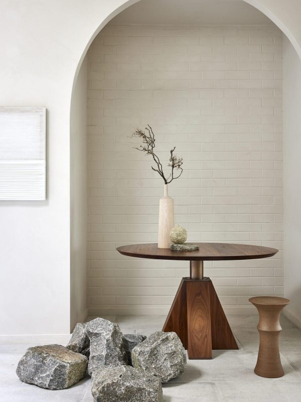 Monument Collection - the timeless journey of Australian design