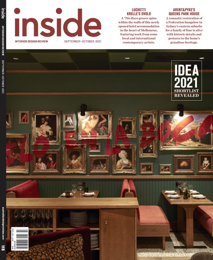 Inside Magazine 08/10/21 